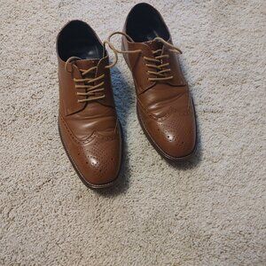 Joseph Abbott Men's Shoes